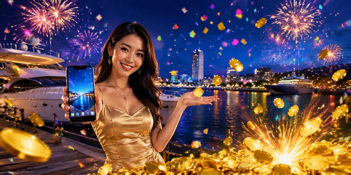 Pemain VIP poker Malaysia menerima bonus eksklusif di meja poker dalam talian