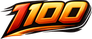 1100